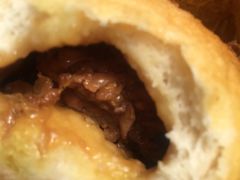 -牛煎里牛肉煎包淮南牛肉汤(广东路店)