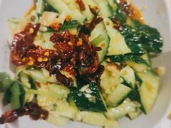 -木屋烧烤(龙华店)