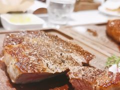 -MEAT MATE 鲜食肉铺(北京太古坊店)