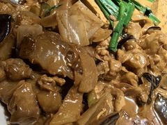 -日丰园海肠水饺·老字号大连海鲜(和平广场店)