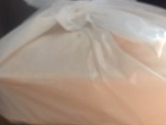 -桃苑烧腊饭店