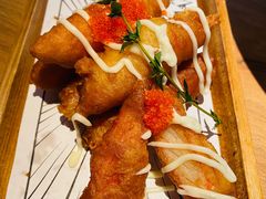 -太二酸菜鱼(中庚漫游城店)