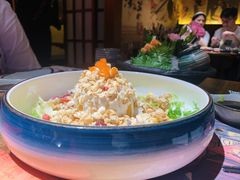 -TORO MaKi 寿司·日料(华创店)