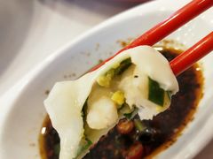 -客临百思德·东北特色馆(龙湖时代天街店)