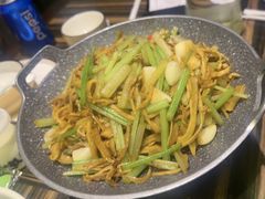 -江太极江浙菜(马桥万达广场店)