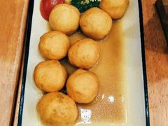 -小条食堂(筼筜天虹店)