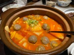 -客语客家菜(KKONE店)
