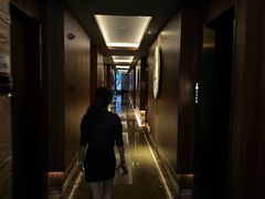 -美悦影院足道·自助美食·轻奢SPA(闽东广场店)