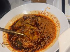 -一品红川菜(皇岗店)