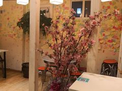 -黑八私房老北京炸酱面