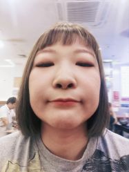 -新晨·SALON·形象造型