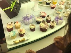-Pantry's Best派悦坊蛋糕(K11购物艺术中心店)