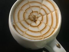 -gaga(深圳福田星河COCO Park店)