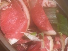 -酸喜·三度酸·贵州味