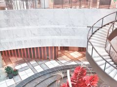 -阿纳迪酒店·秘境西餐厅