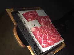 -花隐日式怀石料理(万象城购物中心店)