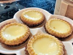 -味可道美食坊(福基路店)