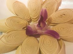 豆皮-渝味晓宇·重庆火锅(龙岗龙城万科里店)