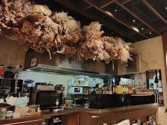 -BRAVO·布瓦屋西餐