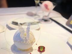 -王品台塑牛排(成都万象城店)