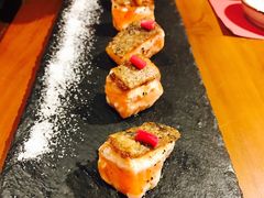 -石葵(锦业时代店)