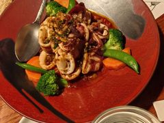 -Izumi Japanese Kitchen