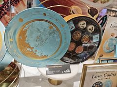 -GODIVA(万象城店)