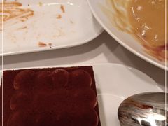 -宜家·瑞典风味餐厅(天津东丽商场店)
