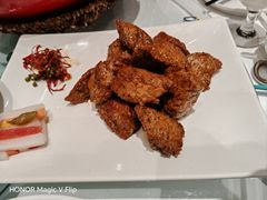 -正兴蜀园(科技园区店)