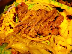 -新元素(蓝色港湾店)