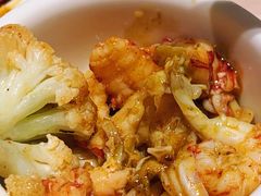 -有位虾匠·胶东土菜小馆(市北店)