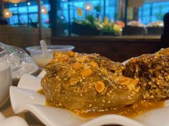 -老号尤兔头(幸福店)