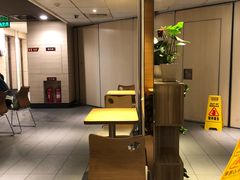 -肯德基(济南火车站一店)