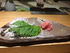 -鲤·鮨KOISUSHI