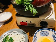 -二丁目食堂(铁西万象汇店)