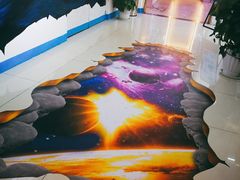 -优品汇生活广场