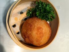 -大潮淮·淮扬菜(何园旗舰店)