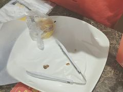 -味多美蛋糕(安定门店)