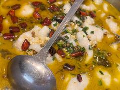 -小四川菜馆(托乐嘉店)