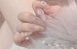 -ZX·美睫设计师汇聚店