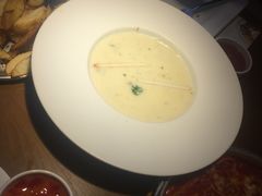 -赤火牛排(金狮广场店)