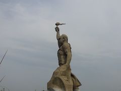 -东极岛景区