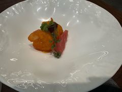 -九福楼大酒店