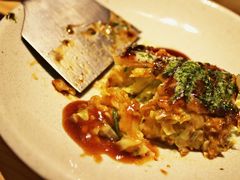 -鹤桥风月(难波御堂格兰维尔店)