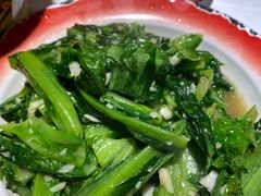 -遇见老南昌-柴火灶(顺外路店)