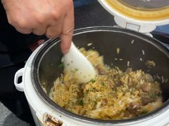-牛品福潮汕牛肉火锅(旺庄店)