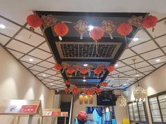 -八婆婆烧仙草(曾厝垵店)