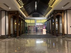 -同庆楼(花园店)