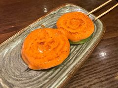 -鸟屯(三里屯店)
