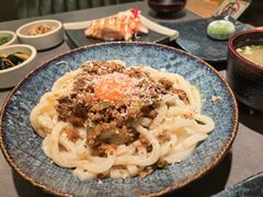 -沼津港精致料理·寿喜烧·烧鸟(龙湖南桥天街日料榜单店)